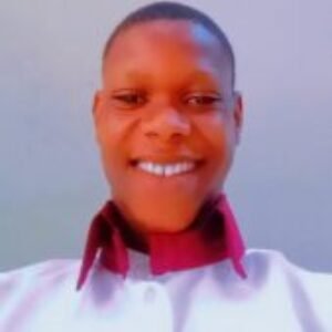 Profile photo of olujimi