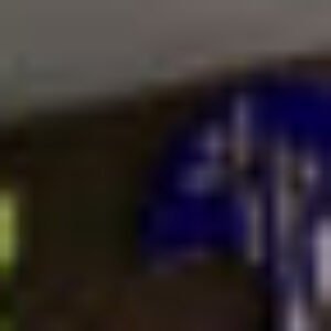 Profile photo of Ekwutoziam