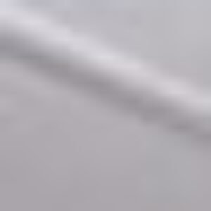 Profile photo of Owolabi Falana