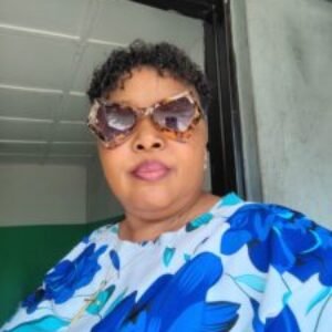 Profile photo of Julie