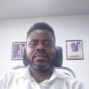 Profile photo of Chikobi Godgift