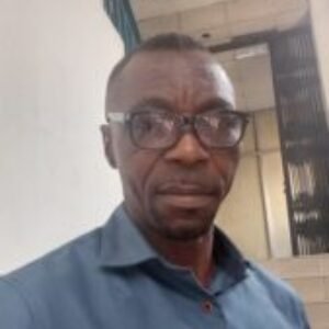 Profile photo of Osemene Anthony