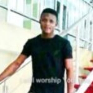 Profile photo of Lis. abedd