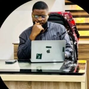 Profile photo of Charles Nwaogwugwu