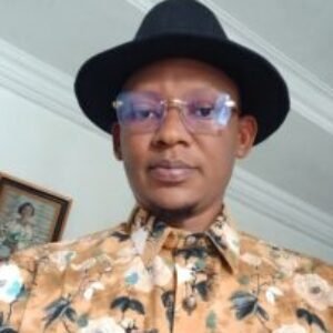 Profile photo of Promise Nworgu