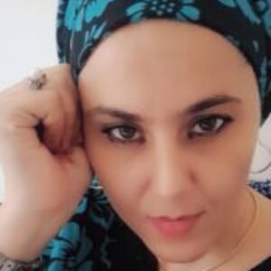 Profile photo of Marwan Ayoubi