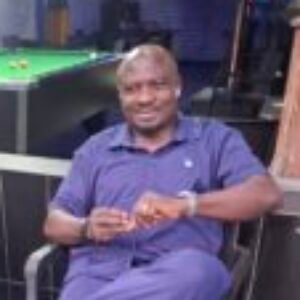 Profile photo of Joseph