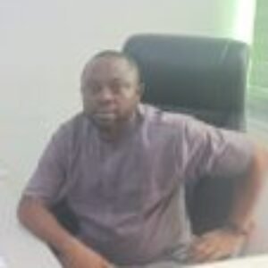 Profile photo of Egor