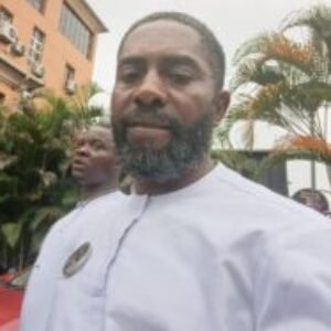 Profile photo of Precious Dogini