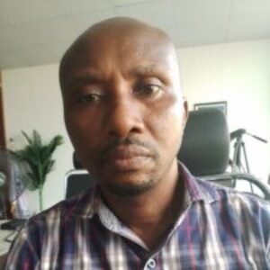 Profile photo of chima