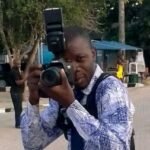 Profile photo of Afeez