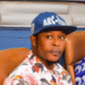 Profile photo of Ibrahim