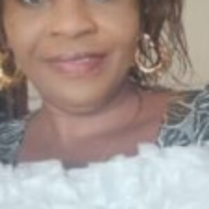 Profile photo of Veronica