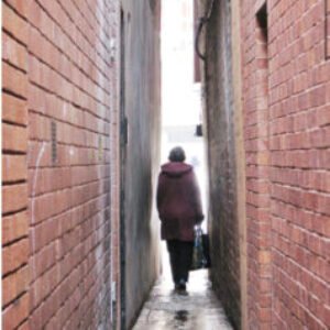 Profile photo of Anabellar