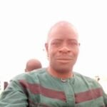 Profile photo of Joseph Owoeye