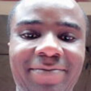 Profile photo of Raymond