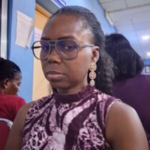 Profile photo of ADE 'MOLA