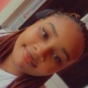 Profile photo of nnadi chidera