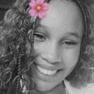 Profile photo of Nnadi Jessica