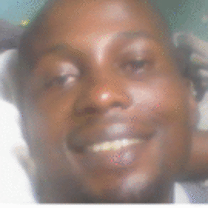 Profile photo of clement