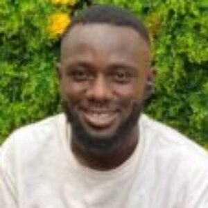 Profile photo of Musbau Yemi