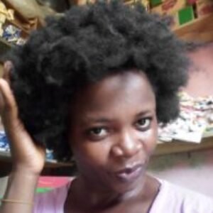 Profile photo of Nwokedi