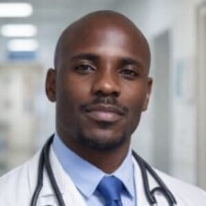 Profile photo of olatoye omoniyi