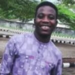 Profile photo of Jahknow