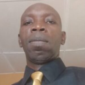 Profile photo of Ismail