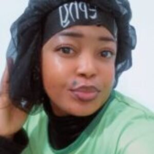 Profile photo of Temi Cold