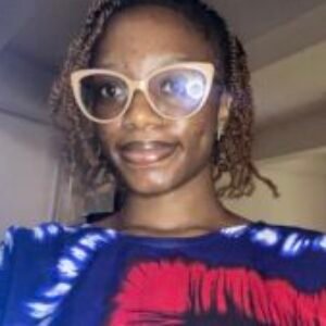 Profile photo of Ibeabueke Amarachi