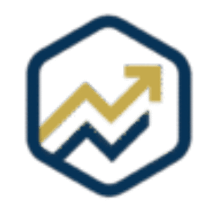 Profile photo of Collaborative Investment Ltd