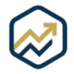 Collaborative Investment Ltd