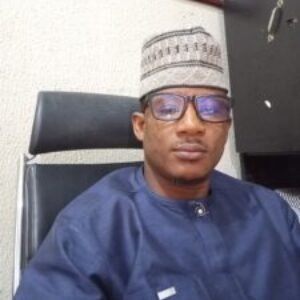 Profile photo of Shobande