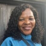 okobi buchi akpachukwu