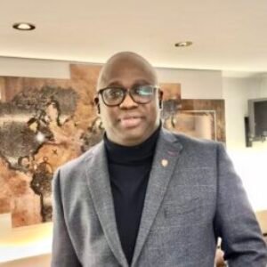 Profile photo of Akin Elekolusi