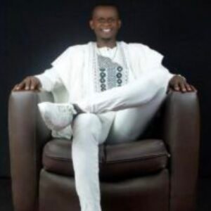 Profile photo of Williams-Nse Usanga