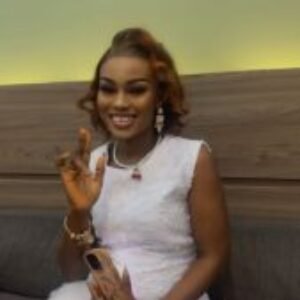 Profile photo of Adewumi Oluwatoyin Solomon-Ademuyiwa