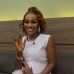 Adewumi Oluwatoyin Solomon-Ademuyiwa