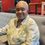 Profile photo of Omotunde Akindele