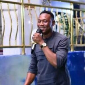 Profile photo of taiwo Ojodu