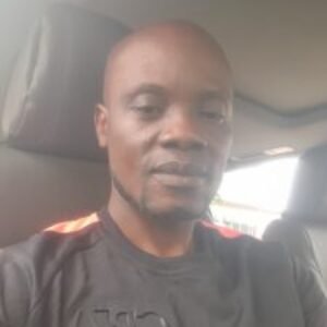 Profile photo of Oladele