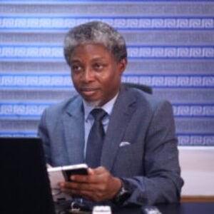 Profile photo of Wisdomite Consulting