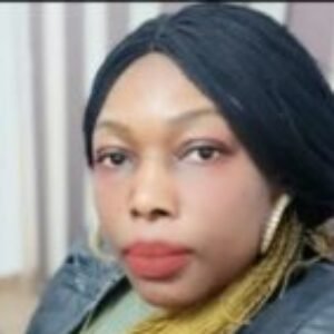 Profile photo of Amb Dr OTEGA