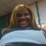 Profile photo of Dr Nono Orji-Madugba