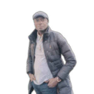 Profile photo of Ayonitemi Gbenro