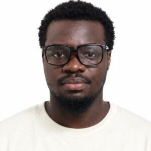 Profile photo of oluwaropo