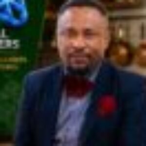 Profile photo of Pastorchef