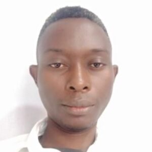 Profile photo of Daniel
