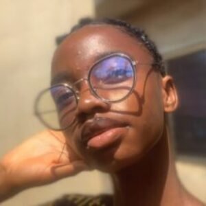 Profile photo of Mary Sogasotayo